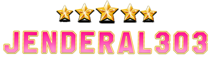 JENDERAL303